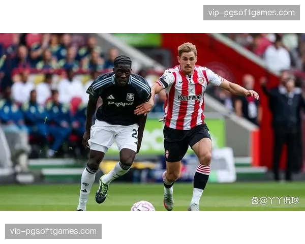 布伦特福德客场一球力克维拉 沙德染红后仍凭借反击制胜 布伦特福德客场一球力克维拉 沙德染红后仍凭借反击制胜