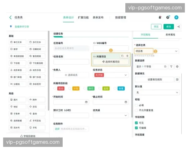 会员管理体系在当前阶段通过多级权益设计实现了价值闭环
