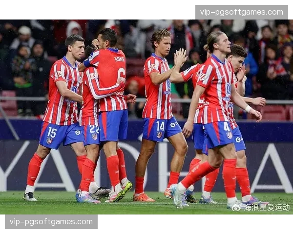 马竞体育总监阿莱马尼的引援策略 只补强薄弱环节 马竞体育总监阿莱马尼的引援策略 只补强薄弱环节