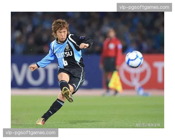 川崎前锋客场点球险胜 千叶市原主场0-0闷平