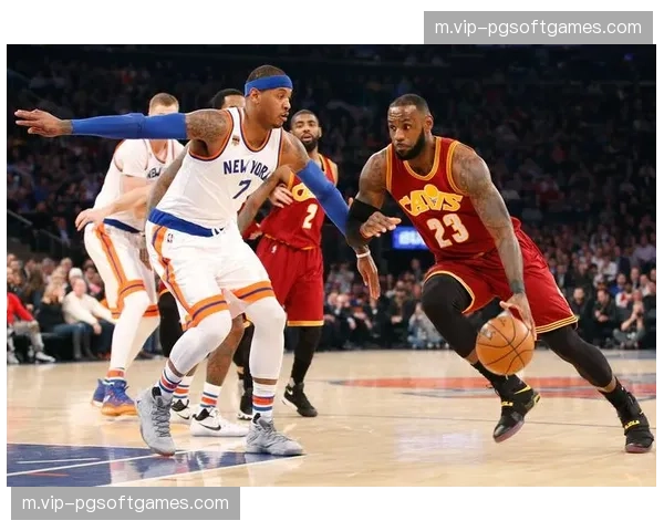 活塞三分场均仅11.8个联盟第23 外线哑火限制进攻空间拓展