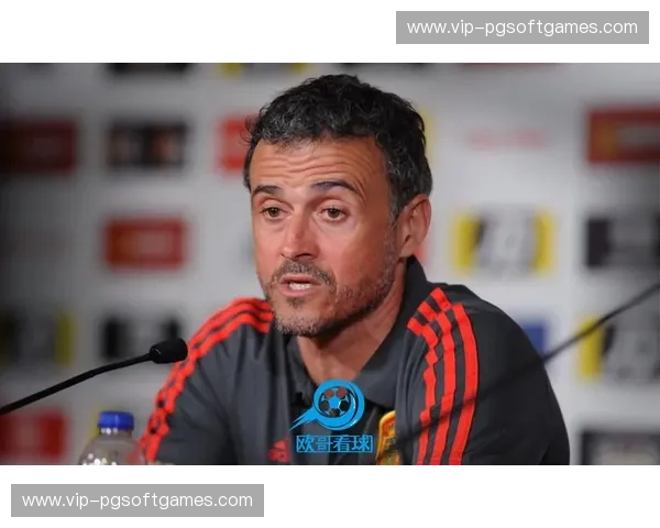 西班牙后防老化伤病频发 卡瓦哈勒诺尔芒状态堪忧