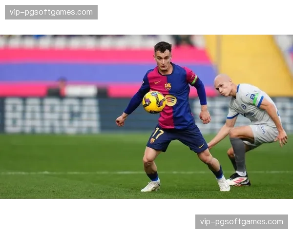 马竞中场拦截能力提升 巴埃纳科克组合构建防守屏障 马竞中场拦截能力提升 巴埃纳科克组合构建防守屏障