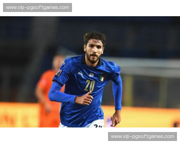 尤文中场拦截能力下降 洛卡特利停赛影响明显