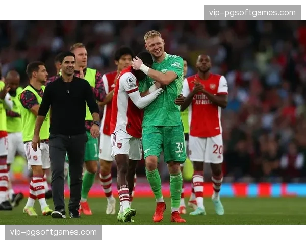 热刺历史交锋三连败心理阴影,森林反击战术针对性布置 热刺历史交锋三连败心理阴影,森林反击战术针对性布置