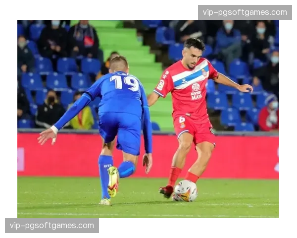 西班牙人遭遇十三轮不胜尴尬,2026年至今未尝胜绩 西班牙人遭遇十三轮不胜尴尬,2026年至今未尝胜绩