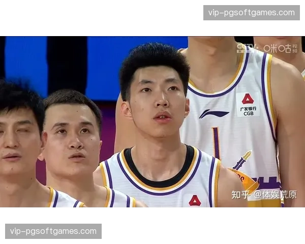 北控男篮季后赛竞争力评估 关键看二阵防守能否维持首发进攻输出